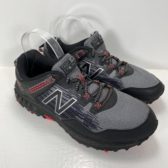 4e Eur 42 Mt410lb6 Sneakers 